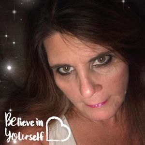 Meet your Posher, Margie